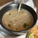 cheesecake factory copycat white chicken chili